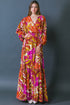 ready-for-the-spotlight-woven-maxi-dress Flying Tomato-Sophia's Style-3